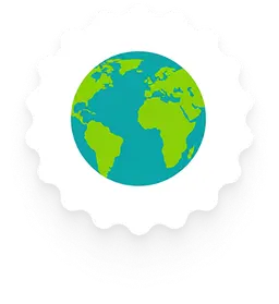 Climate Conscious