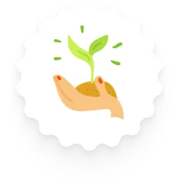 Eco Influencer