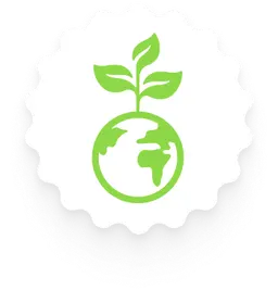Emission Eliminator