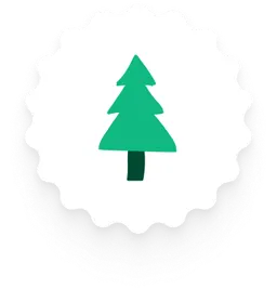 First Tree