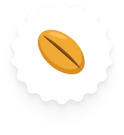 Seed
