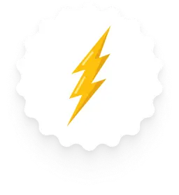 Spark