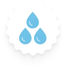 Stream Saver